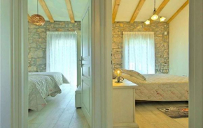 Holiday home in Vrsar - Istrien 49849